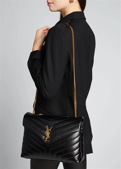 ysl handbag 2021|YSL bags outlet.